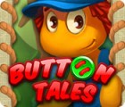 Button Tales game