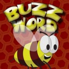 Buzzword game