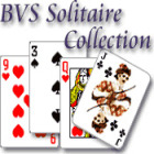 BVS Solitaire Collection game