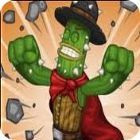 cactus mccoy free download for android cactus mccoy free download for android