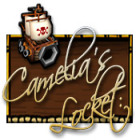 Camelia's Locket game