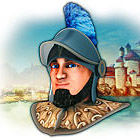 Camelot Deluxe game