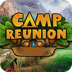 Camp Reunion game