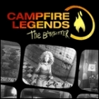 campfire legends babysitter walkthrough campfire legends babysitter walkthrough