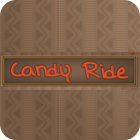 Candy Ride 2 game