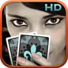 Card Ace: Casino game