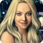 Celebrities Make Up: Amanda Seyfried game