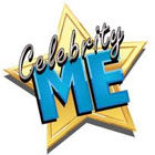 CelebrityMe game