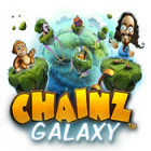 Chainz Galaxy game