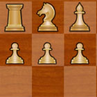 Chess game