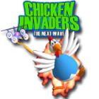 chicken invaders 2 online for free chicken invaders 2 online for free