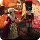 Christmas Stories: Nutcracker Collector's Edition game