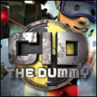 CID THE DUMMY game