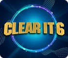 ClearIt 6 game