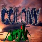 Colony game