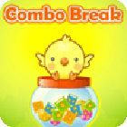 Combo Break game