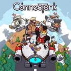 ConnecTank game