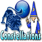 Constellations game