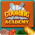 Free Download Game Cooking Academy 2 For Pc Full Version