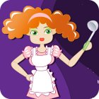 Cooking Mania game