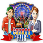 County Fair game