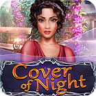 Cover Of Night game