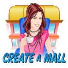 Create a Mall game