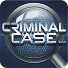 Criminal Case game