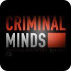 Criminal Minds game