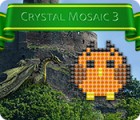 Crystal Mosaic 3 game