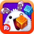 Cubis Creatures game