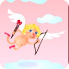 Cupid's Crush game