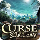 Curse Of The Scarecrow game