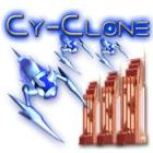 Cy-Clone game