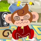 Dance Monkey Dance game