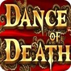 Dance of Death game