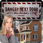 Danger Next Door: Miss Teri Tale's Adventure game