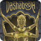 Dashabooja game