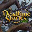 Deadtime Stories game