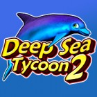 deep sea tycoon soundtrack