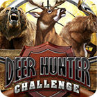 Deer Hunter Online game