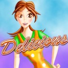 delicious deluxe 2 free download delicious deluxe 2 free download