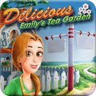 delicious emilys tea garden download crack delicious emilys tea garden download crack