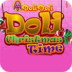 Doli Christmas Time game