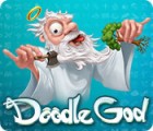 Doodle God game