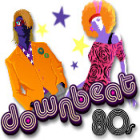 Downbeat game