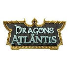 Dragons of Atlantis game