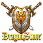 DragonStone game