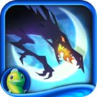 Drawn: Dark Flight ® > iPad, iPhone, Android, Mac & PC Game