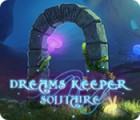 Dreams Keeper Solitaire game